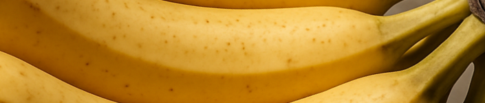 Potassium image bas