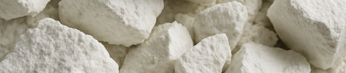 Calcium image bas