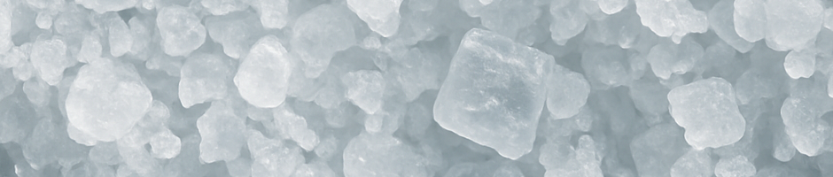 Sodium image bas