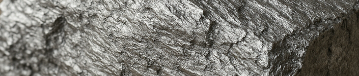 Magnesium image bas