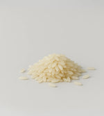 Protéines de riz