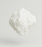 Sodium