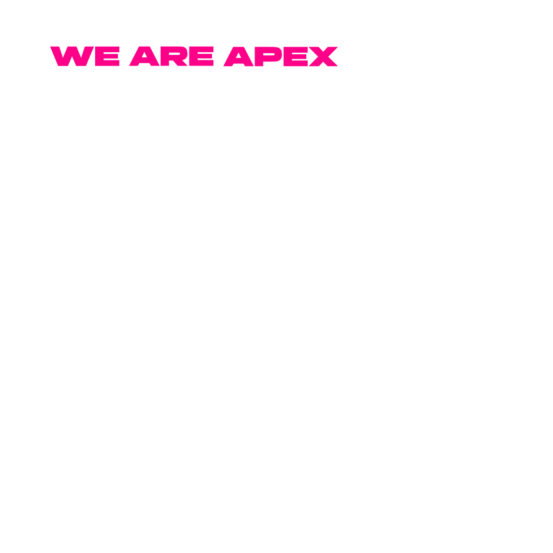 Pack Découverte Smart Fuel