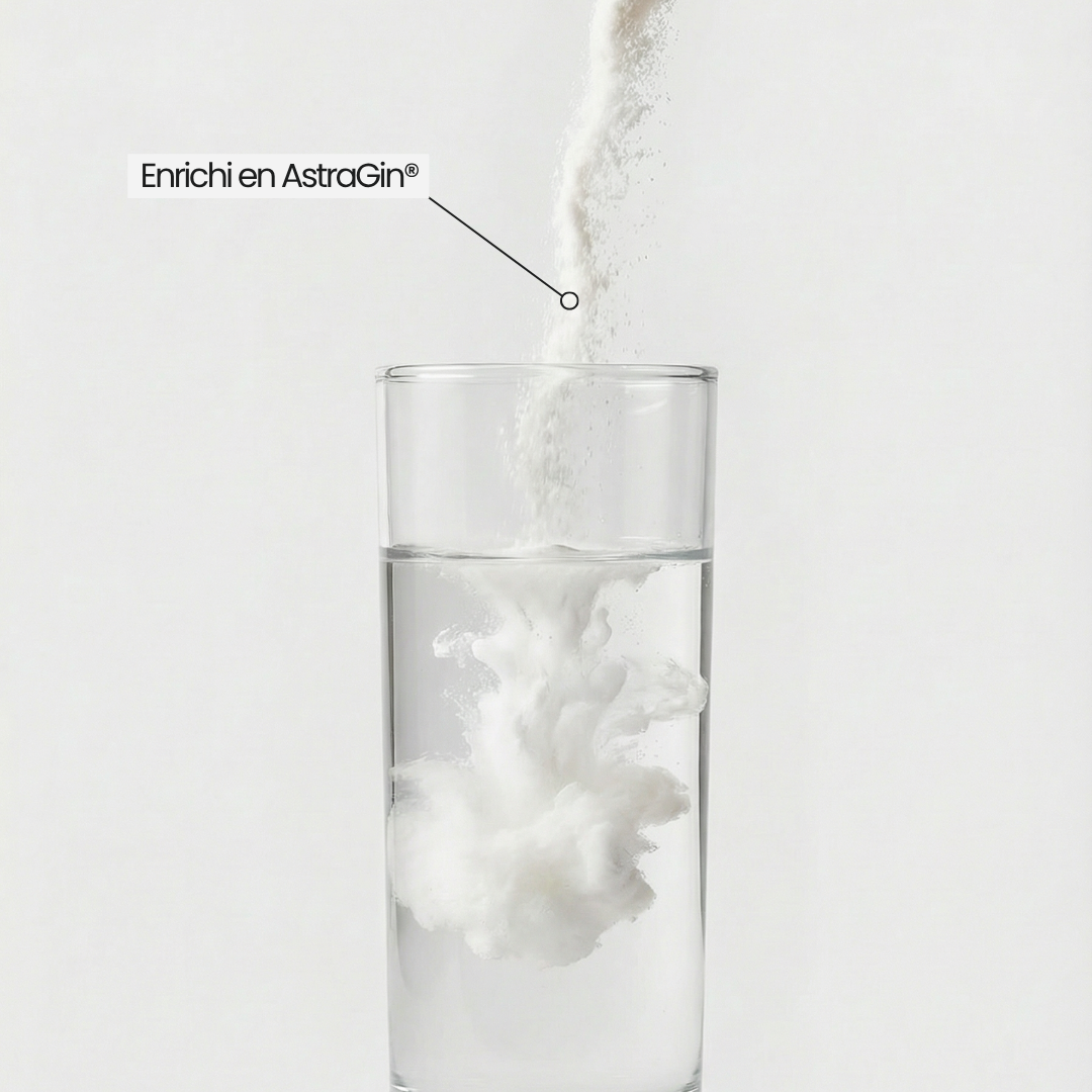 Creatine Monohydrate CREAPURE