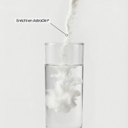 Creatine Monohydrate CREAPURE