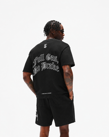 FGNB - T SHIRT HOMME