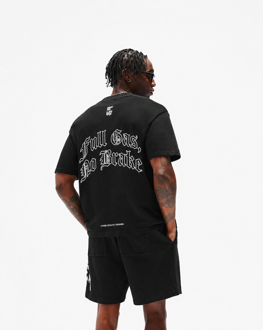 FGNB - T SHIRT HOMME