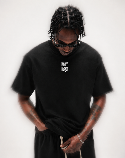 FGNB - T SHIRT HOMME