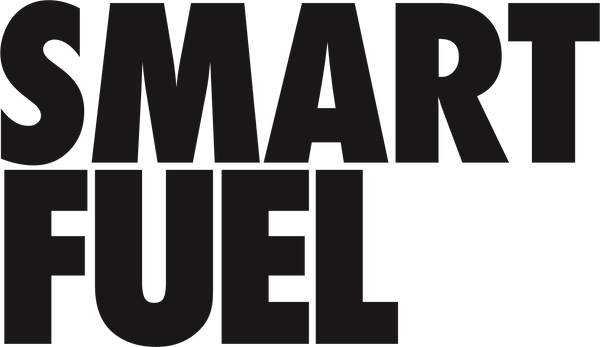 SMART FUEL