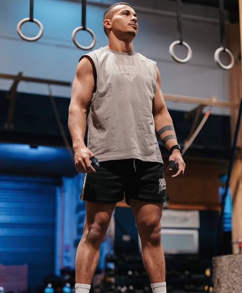 Djebryn Delwart