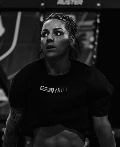 Samantha Le Malefant