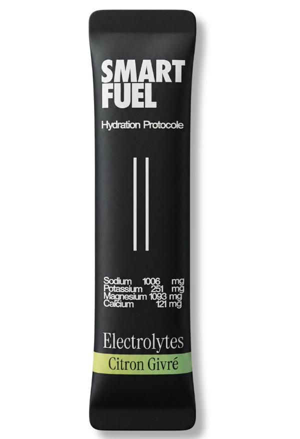 <p>Formule <strong>17x plus dosée</strong></p>