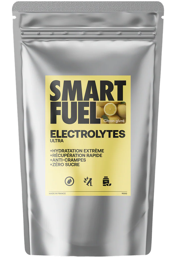 <p>Formule <strong>17x plus dosée</strong></p>