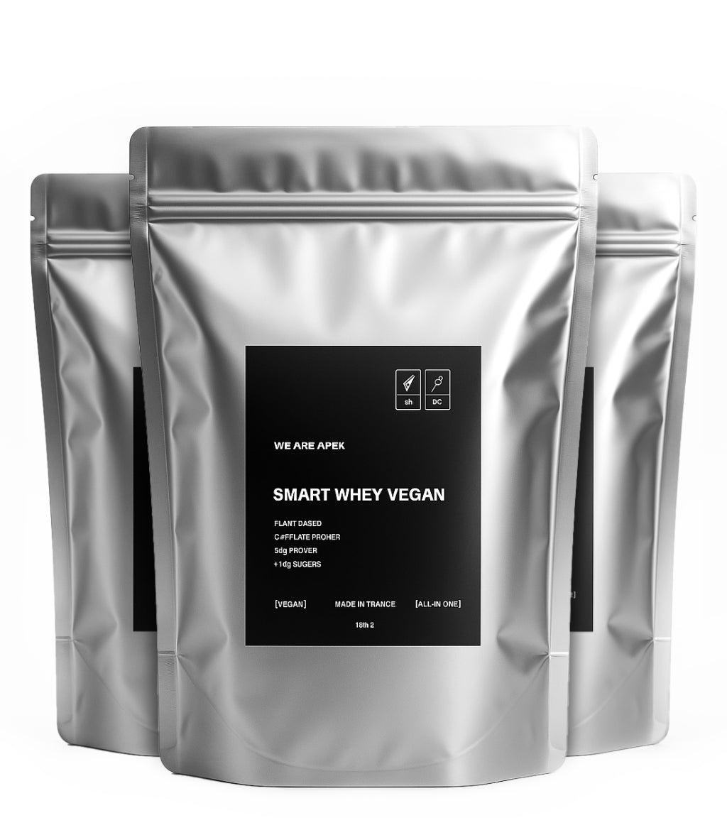 2.7kg