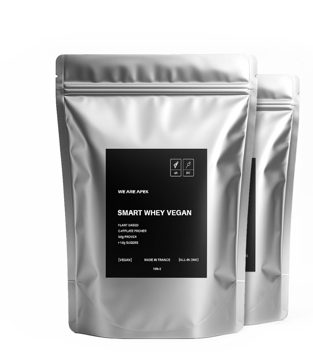 1.8kg