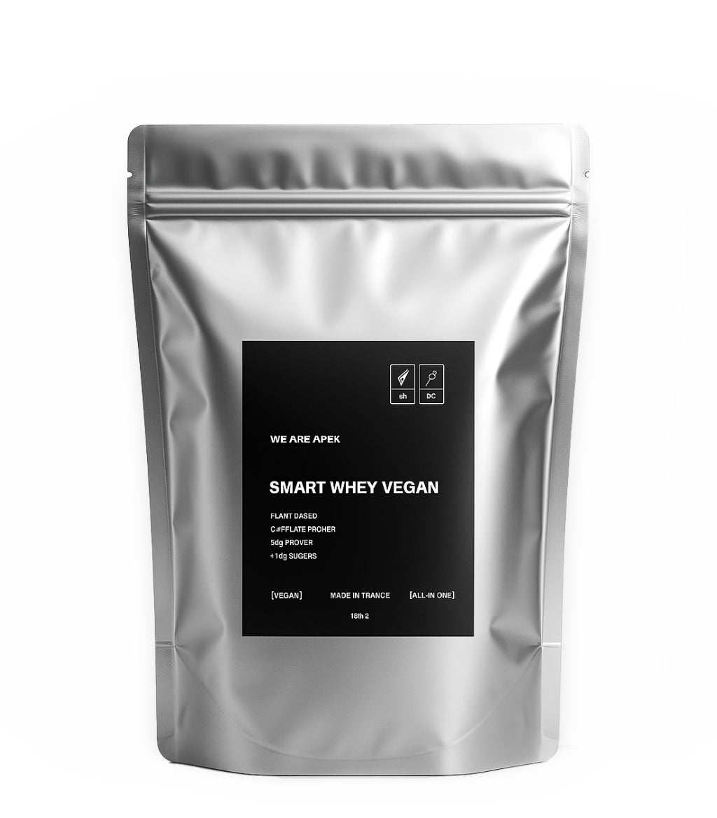 900g