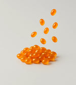 Vitamine B