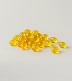 Vitamines D