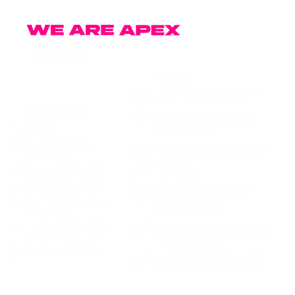 Pack Découverte Smart Fuel