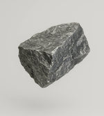 Zinc